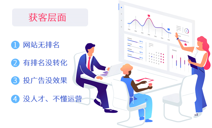 �½�����Ӫ